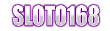 Logo SLOTO168