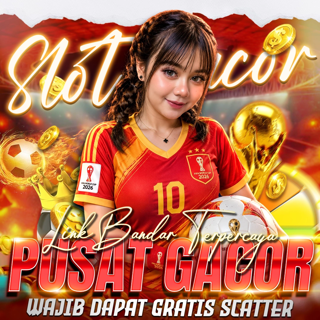 SLOTO168 ^ Jangan Gampang Percaya Mitos Jam Hoki Di Game Daring