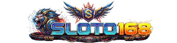 SLOTO168